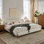 سرير كينج -  نيبولوس - 180x200 سم-furniture-bedroom-beds-kingbeds-image-2