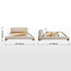 سرير كينج -  نيبولوس - 180x200 سم-furniture-bedroom-beds-kingbeds-image-1