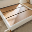 Nebulous Super King Bed - 200x200 cm-furniture-bedroom-beds-superkingbeds-image-5