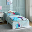 Frozen Toddler Bed - 70x140 cm-baby-nursery-toddlerbeds-image-1