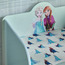 Frozen Toddler Bed - 70x140 cm-baby-nursery-toddlerbeds-image-3