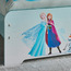Frozen Toddler Bed - 70x140 cm-baby-nursery-toddlerbeds-image-4