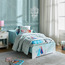 Frozen Toddler Bed - 70x140 cm-baby-nursery-toddlerbeds-image-6