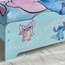 Stitch Toddler Bed - 70x140 cm-baby-nursery-toddlerbeds-image-4