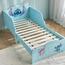 Stitch Toddler Bed - 70x140 cm-baby-nursery-toddlerbeds-image-5