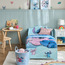 Stitch Toddler Bed - 70x140 cm-baby-nursery-toddlerbeds-image-6