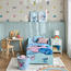 Stitch Toddler Bed - 70x140 cm-baby-nursery-toddlerbeds-image-7
