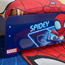 Spidey Toddler Bed - 70x140 cm-baby-nursery-toddlerbeds-image-4