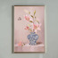 زينة حائط كانفاس مؤطرة - أوريفا - 80x120 سم-binpromo_KSA_Alrajhi_17062026-image-3