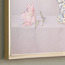 زينة حائط كانفاس مؤطرة - أوريفا - 80x120 سم-binpromo_KSA_Alrajhi_17062026-image-2