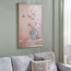 زينة حائط كانفاس مؤطرة - أوريفا - 80x120 سم-binpromo_KSA_Alrajhi_17062026-image-1