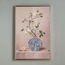 Velmira Framed Canvas Wall Art - 80x120 cm-household-walldecorandmirrors-wallart-image-1
