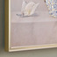 Velmira Framed Canvas Wall Art - 80x120 cm-household-walldecorandmirrors-wallart-image-2