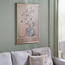Velmira Framed Canvas Wall Art - 80x120 cm-household-walldecorandmirrors-wallart-image-3
