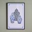 زينة حائط كانفاس مؤطرة - إلفيون - 80×120 سم-binpromo_KSA_Alrajhi_17062026-image-3