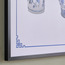 زينة حائط كانفاس مؤطرة - إلفيون - 80×120 سم-binpromo_KSA_Alrajhi_17062026-image-2