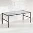 Morgan Tall Kitchen Shelf-household-kitchen-kitchenorganising-countertoporganising-image-1