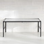 Morgan Tall Kitchen Shelf-household-kitchen-kitchenorganising-countertoporganising-image-2