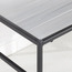 Morgan Tall Kitchen Shelf-household-kitchen-kitchenorganising-countertoporganising-image-3