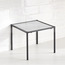 رف مطبخ طويل - مورجان-household-kitchen-kitchenorganising-countertoporganising-image-4