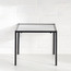 رف مطبخ طويل - مورجان-household-kitchen-kitchenorganising-countertoporganising-image-3