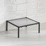 Morgan Steel Kitchen Shelf-household-kitchen-kitchenorganising-countertoporganising-image-1