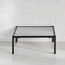 Morgan Steel Kitchen Shelf-household-kitchen-kitchenorganising-countertoporganising-image-2