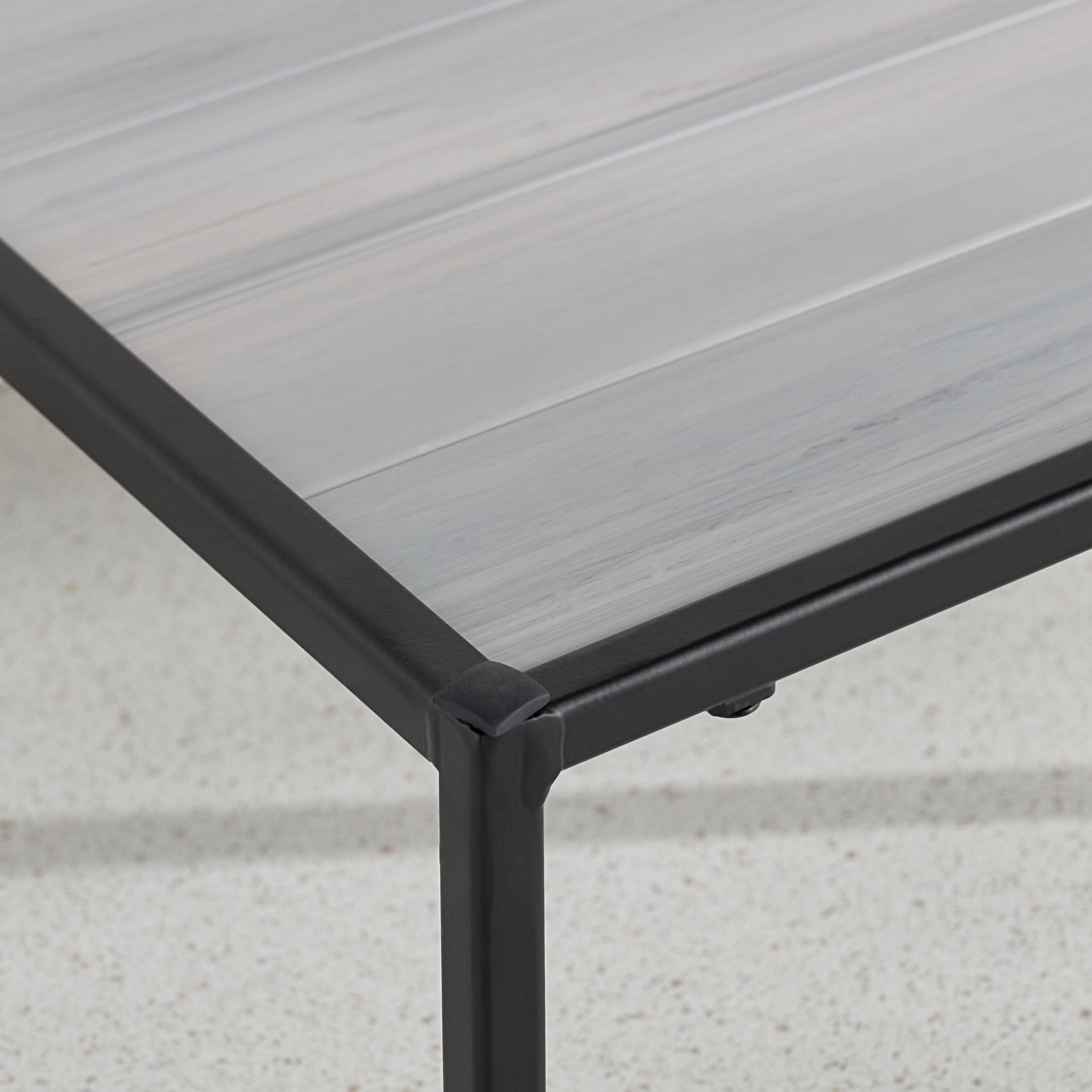Morgan Steel Kitchen Shelf-household-kitchen-kitchenorganising-countertoporganising-image-3