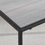 Morgan Steel Kitchen Shelf-household-kitchen-kitchenorganising-countertoporganising-image-3