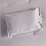 طقم غطاء لحاف كامل قطعتين من القطن المصري 400 خيط - أفيرا - 160×240 سم-household-bedding-comfortersandbedspreads-comforters-image-3
