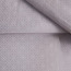 طقم غطاء لحاف كامل قطعتين من القطن المصري 400 خيط - أفيرا - 160×240 سم-household-bedding-comfortersandbedspreads-comforters-image-2