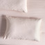 طقم غطاء لحاف كوين 3 قطع من القطن المصري 400 خيط - أفيرا - 200×240 سم-household-bedding-comfortersandbedspreads-comforters-image-3