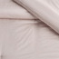 طقم غطاء لحاف كوين 3 قطع من القطن المصري 400 خيط - أفيرا - 200×240 سم-household-bedding-comfortersandbedspreads-comforters-image-2