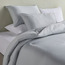 طقم غطاء لحاف كوين 3 قطع من القطن المصري 400 خيط - أفيرا - 200×240 سم-household-bedding-comfortersandbedspreads-comforters-image-10