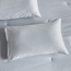 طقم غطاء لحاف كوين 3 قطع من القطن المصري 400 خيط - أفيرا - 200×240 سم-household-bedding-comfortersandbedspreads-comforters-image-8
