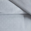 طقم غطاء لحاف كوين 3 قطع من القطن المصري 400 خيط - أفيرا - 200×240 سم-household-bedding-comfortersandbedspreads-comforters-image-7
