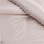 Avira Egyptian Cotton 400 Thread Count 3-Piece Super King Comforter Set - 260x250 cm-household-bedding-comfortersandbedspreads-comforters-image-9