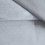 Avira Egyptian Cotton 400 Thread Count 3-Piece Super King Comforter Set - 260x250 cm-household-bedding-comfortersandbedspreads-comforters-image-4