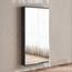خزانة أحذية 20 زوج - تريڤور-furniture-livingroom-shoeracks-image-7