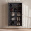 خزانة أحذية 20 زوج - تريڤور-furniture-livingroom-shoeracks-image-5
