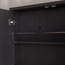 خزانة أحذية 20 زوج - تريڤور-furniture-livingroom-shoeracks-image-4