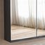 خزانة أحذية 20 زوج - تريڤور-furniture-livingroom-shoeracks-image-2