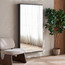 خزانة أحذية 20 زوج - تريڤور-furniture-livingroom-shoeracks-image-1