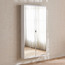 خزانة أحذية 20 زوج - تريڤور-furniture-livingroom-shoeracks-image-13
