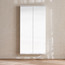خزانة أحذية 20 زوج - تريڤور-furniture-livingroom-shoeracks-image-12