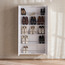 خزانة أحذية 20 زوج - تريڤور-furniture-livingroom-shoeracks-image-11