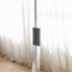 خزانة أحذية 20 زوج - تريڤور-furniture-livingroom-shoeracks-image-9