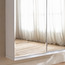 خزانة أحذية 20 زوج - تريڤور-furniture-livingroom-shoeracks-image-8