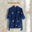 Newton Aviation Bathrobe-babyandkids-bathandstorage-bath-bathrobesandponchos-image-1