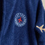 Newton Aviation Bathrobe-babyandkids-bathandstorage-bath-bathrobesandponchos-image-3